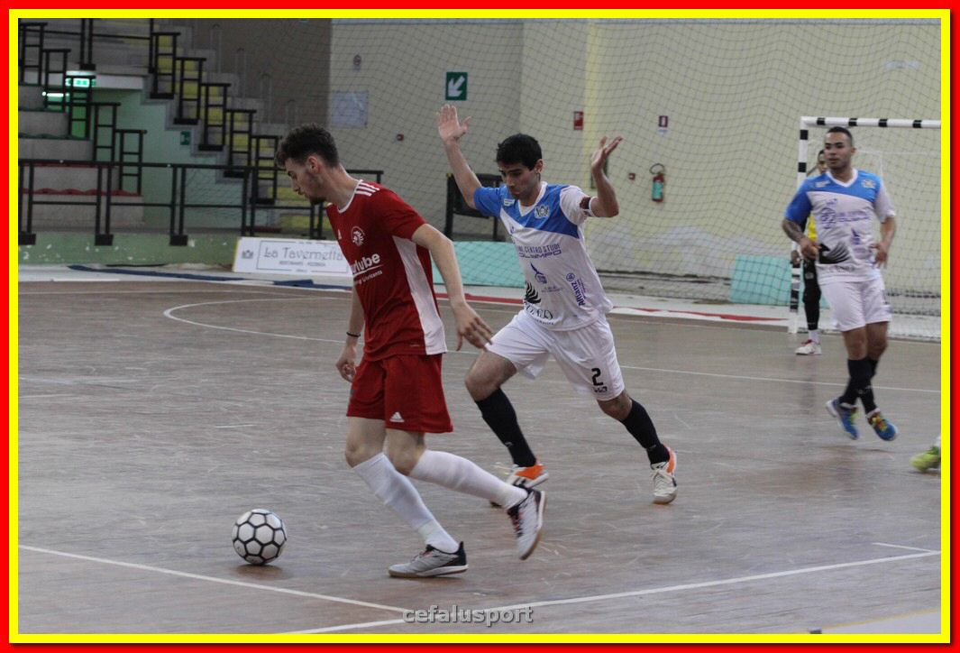 191019 Real Regalbuto 292.jpg